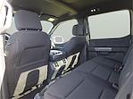 2025 Ford F-150 SuperCrew Cab 4WD Pickup for sale #1524060 - photo 9
