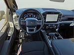 2025 Ford F-150 SuperCrew Cab 4WD Pickup for sale #1524126 - photo 10