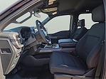 2025 Ford F-150 SuperCrew Cab 4WD Pickup for sale #1524126 - photo 11