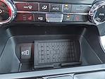 2025 Ford F-150 SuperCrew Cab 4WD Pickup for sale #1524126 - photo 15