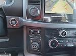 2025 Ford F-150 SuperCrew Cab 4WD Pickup for sale #1524126 - photo 16