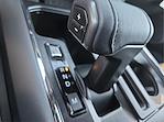 2025 Ford F-150 SuperCrew Cab 4WD Pickup for sale #1524126 - photo 17