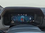 2025 Ford F-150 SuperCrew Cab 4WD Pickup for sale #1524126 - photo 18