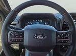 2025 Ford F-150 SuperCrew Cab 4WD Pickup for sale #1524126 - photo 19