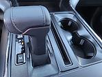 2025 Ford F-150 SuperCrew Cab 4WD Pickup for sale #1524126 - photo 20