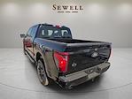 2025 Ford F-150 SuperCrew Cab 4WD Pickup for sale #1524126 - photo 3