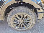 2025 Ford F-150 SuperCrew Cab 4WD Pickup for sale #1524126 - photo 7