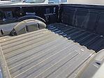 2025 Ford F-150 SuperCrew Cab 4WD Pickup for sale #1524126 - photo 8