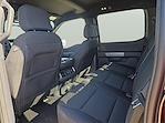 2025 Ford F-150 SuperCrew Cab 4WD Pickup for sale #1524126 - photo 9