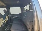 2025 Ford F-150 SuperCrew Cab 4WD Pickup for sale #1524134 - photo 11