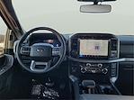 2025 Ford F-150 SuperCrew Cab 4WD Pickup for sale #1524134 - photo 12