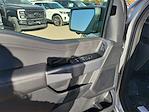 2025 Ford F-150 SuperCrew Cab 4WD Pickup for sale #1524134 - photo 13