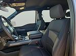 2025 Ford F-150 SuperCrew Cab 4WD Pickup for sale #1524134 - photo 14