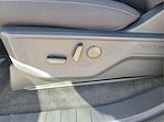 2025 Ford F-150 SuperCrew Cab 4WD Pickup for sale #1524134 - photo 15