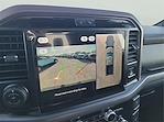 2025 Ford F-150 SuperCrew Cab 4WD Pickup for sale #1524134 - photo 16