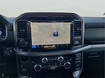 2025 Ford F-150 SuperCrew Cab 4WD Pickup for sale #1524134 - photo 17