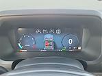 2025 Ford F-150 SuperCrew Cab 4WD Pickup for sale #1524134 - photo 18