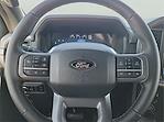 2025 Ford F-150 SuperCrew Cab 4WD Pickup for sale #1524134 - photo 19