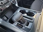 2025 Ford F-150 SuperCrew Cab 4WD Pickup for sale #1524134 - photo 20