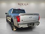 2025 Ford F-150 SuperCrew Cab 4WD Pickup for sale #1524134 - photo 3