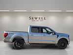 2025 Ford F-150 SuperCrew Cab 4WD Pickup for sale #1524134 - photo 6