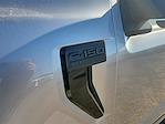 2025 Ford F-150 SuperCrew Cab 4WD Pickup for sale #1524134 - photo 9