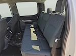 2025 Ford F-150 SuperCrew Cab 4WD Pickup for sale #1524150 - photo 10