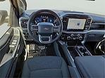 2025 Ford F-150 SuperCrew Cab 4WD Pickup for sale #1524150 - photo 11