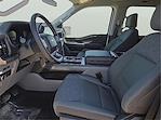 2025 Ford F-150 SuperCrew Cab 4WD Pickup for sale #1524150 - photo 12