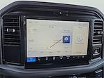 2025 Ford F-150 SuperCrew Cab 4WD Pickup for sale #1524150 - photo 13