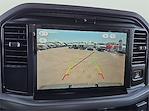 2025 Ford F-150 SuperCrew Cab 4WD Pickup for sale #1524150 - photo 14