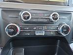 2025 Ford F-150 SuperCrew Cab 4WD Pickup for sale #1524150 - photo 15