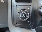 2025 Ford F-150 SuperCrew Cab 4WD Pickup for sale #1524150 - photo 16