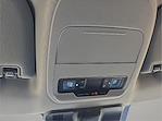 2025 Ford F-150 SuperCrew Cab 4WD Pickup for sale #1524150 - photo 17