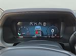 2025 Ford F-150 SuperCrew Cab 4WD Pickup for sale #1524150 - photo 18