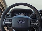 2025 Ford F-150 SuperCrew Cab 4WD Pickup for sale #1524150 - photo 19