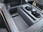 2025 Ford F-150 SuperCrew Cab 4WD Pickup for sale #1524150 - photo 20