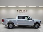 2025 Ford F-150 SuperCrew Cab 4WD Pickup for sale #1524150 - photo 5