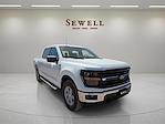 2025 Ford F-150 SuperCrew Cab 4WD Pickup for sale #1524150 - photo 6