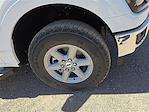 2025 Ford F-150 SuperCrew Cab 4WD Pickup for sale #1524150 - photo 7