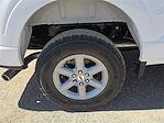 2025 Ford F-150 SuperCrew Cab 4WD Pickup for sale #1524150 - photo 8