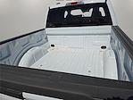 2025 Ford F-150 SuperCrew Cab 4WD Pickup for sale #1524150 - photo 9