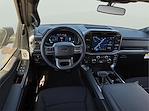 New 2025 Ford F-150 XLT SuperCrew Cab for sale #1524155 - photo 10