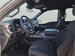New 2025 Ford F-150 XLT SuperCrew Cab for sale #1524155 - photo 11