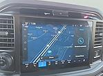 New 2025 Ford F-150 XLT SuperCrew Cab for sale #1524155 - photo 12