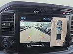 New 2025 Ford F-150 XLT SuperCrew Cab for sale #1524155 - photo 13