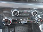 New 2025 Ford F-150 XLT SuperCrew Cab for sale #1524155 - photo 14