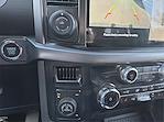 New 2025 Ford F-150 XLT SuperCrew Cab for sale #1524155 - photo 16