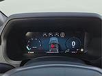 New 2025 Ford F-150 XLT SuperCrew Cab for sale #1524155 - photo 18