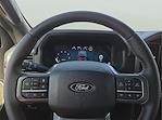 New 2025 Ford F-150 XLT SuperCrew Cab for sale #1524155 - photo 19